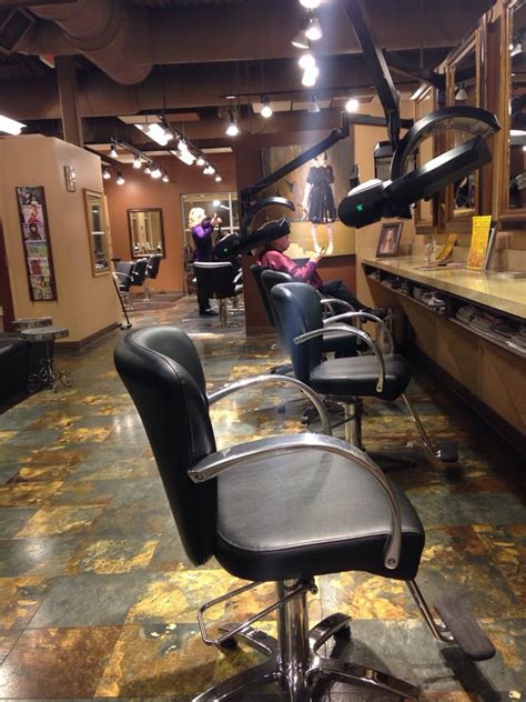 don franco's grand blanc|Don Franco Salons: Hair Company, Grand Blanc, MI.